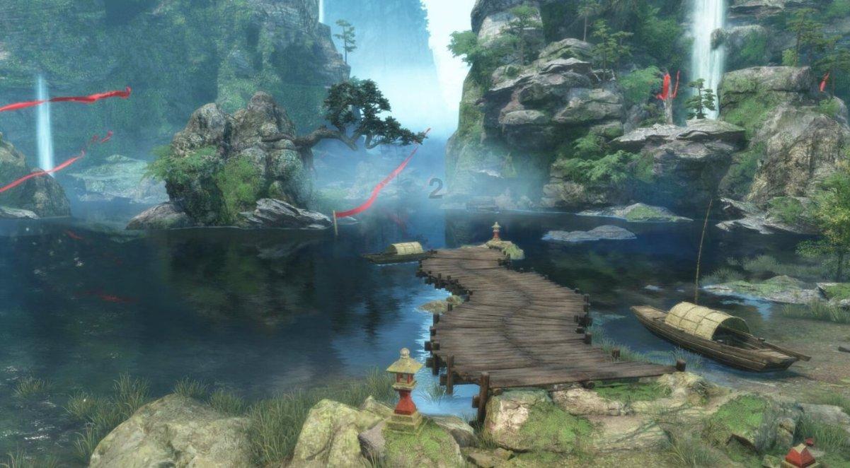 轮台：服务窗口“走流程“”架起联系群众 “连心桥”