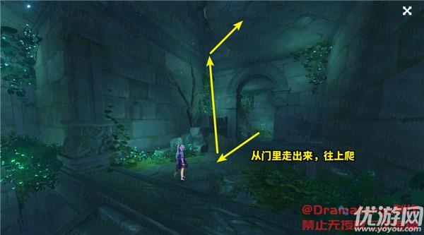 远征军：维京