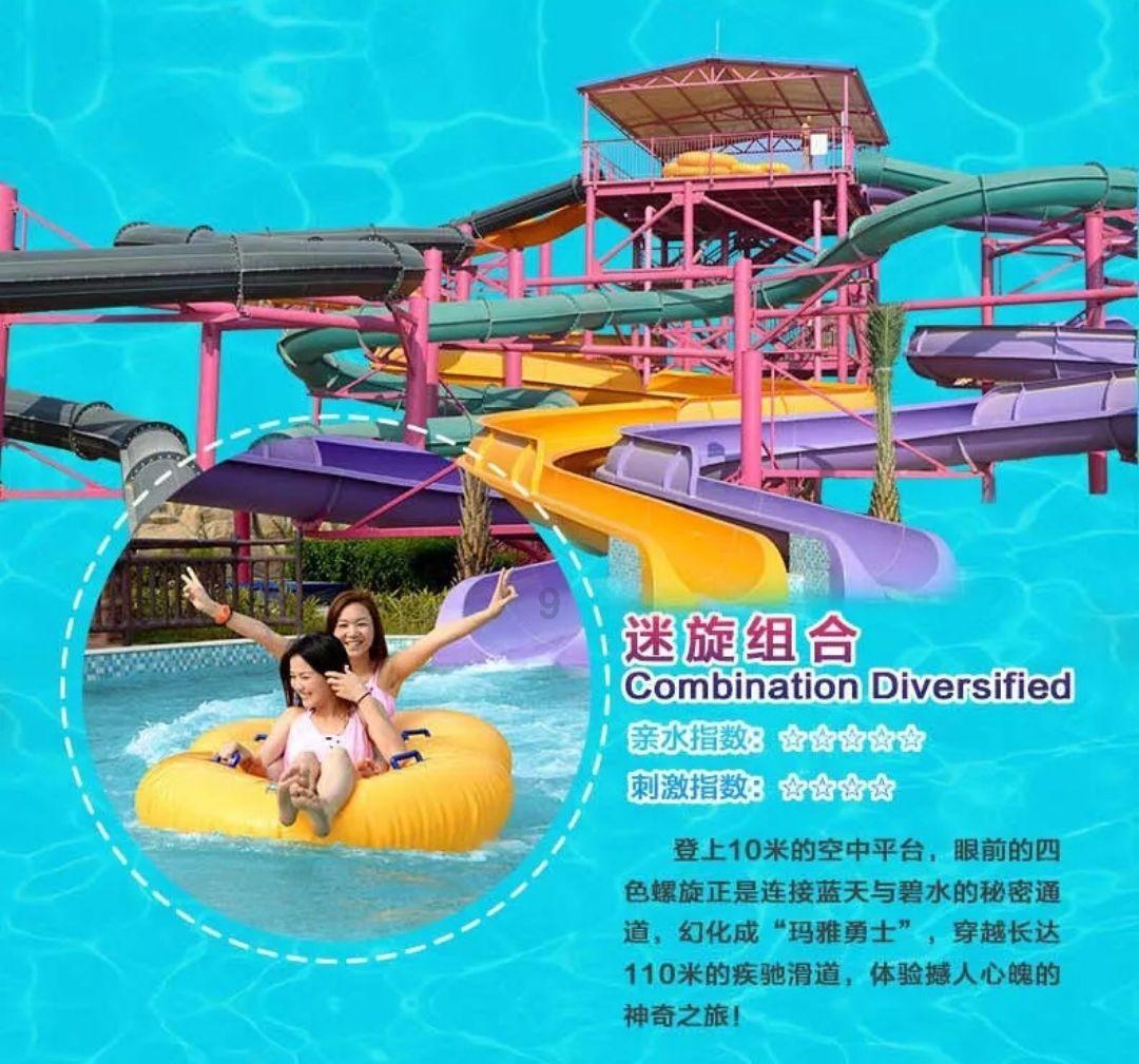 坦克700 Hi4-T,能够平替奔驰大G么?