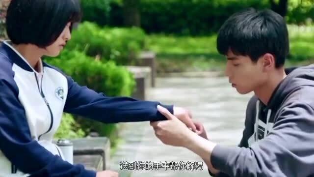 急速赛车挑战赛