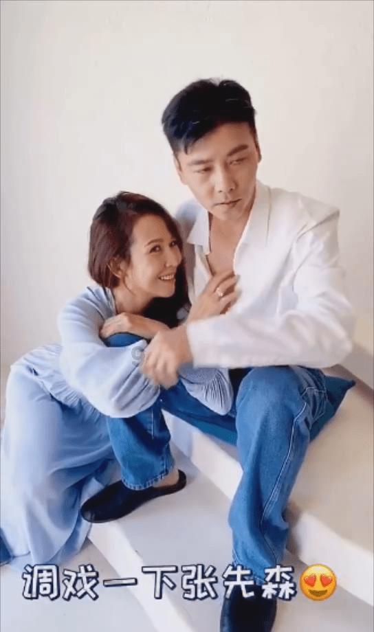 逃离春雨下的房子