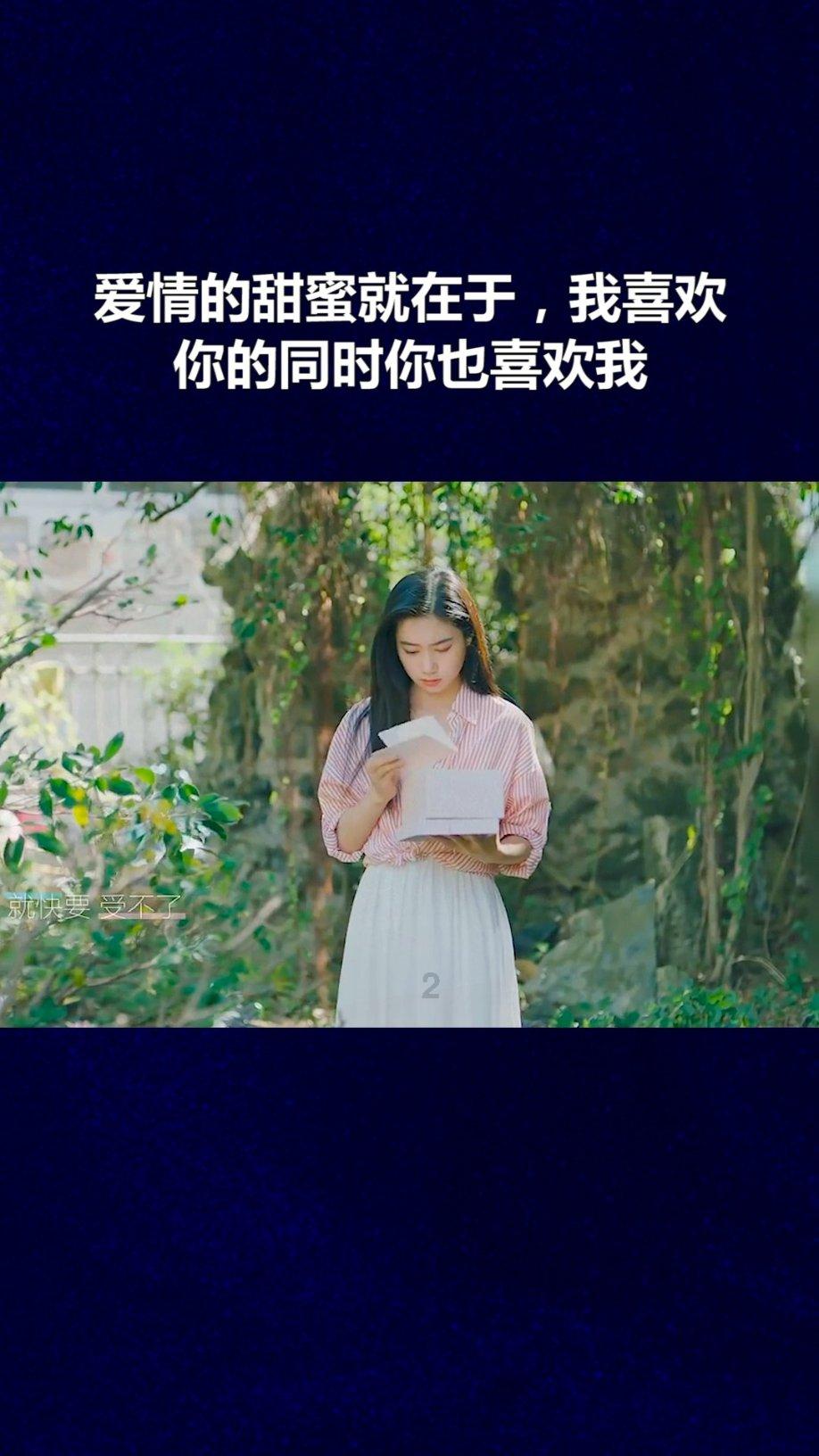 曹操父子都喜欢人妻，是不是这样呢？183年1月26日文昭甄皇后出生
