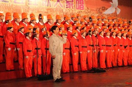 加沙迎来曙光：美、以、埃三国情报局长将赴欧商讨停火