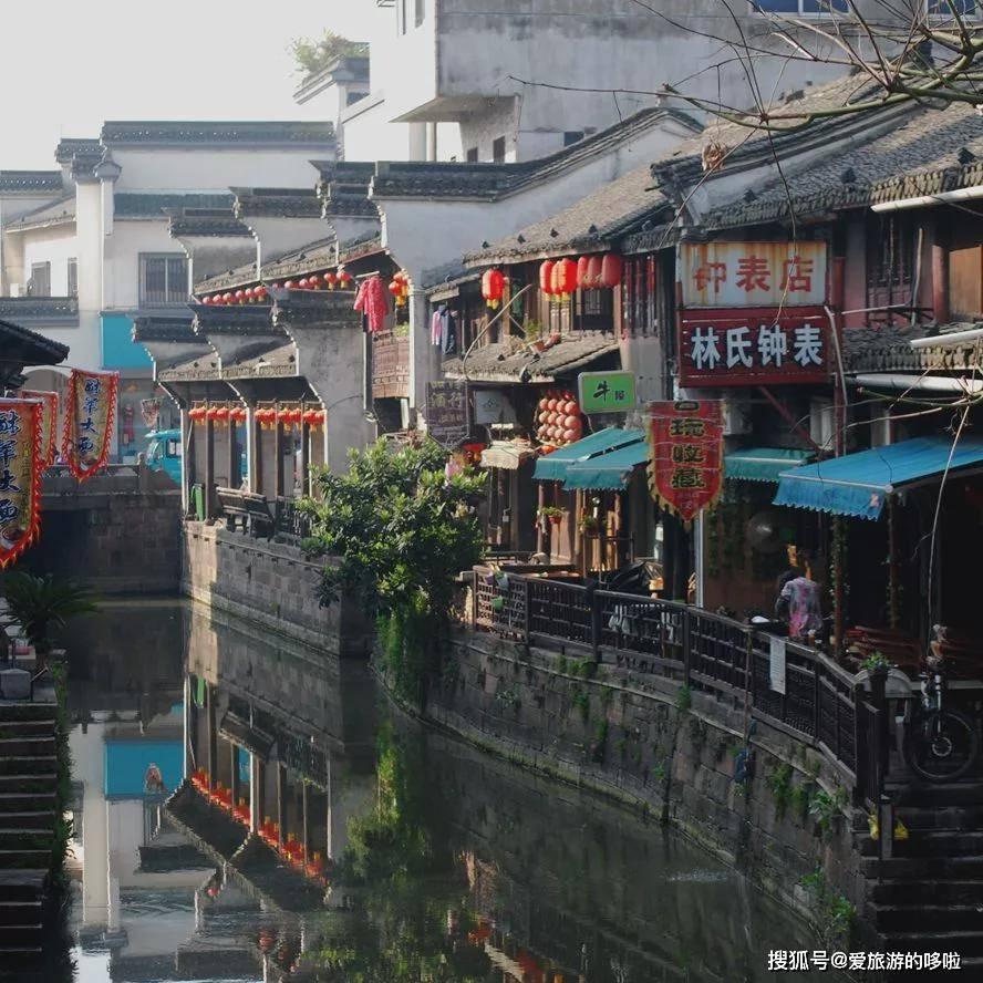 天河行舟 盘点天舟一号到天舟七号